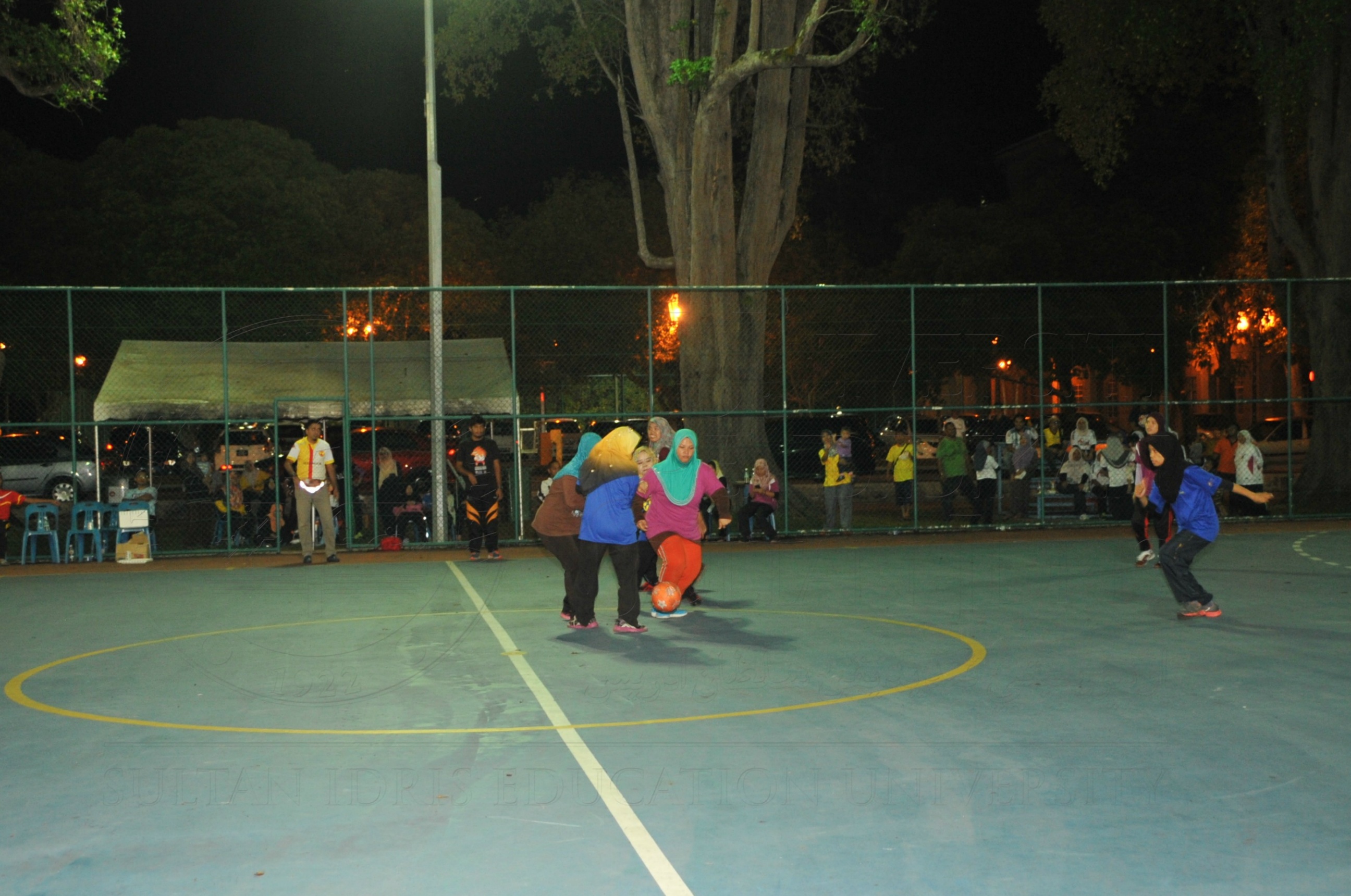 PRO 15 53 KIESTA HAS 4543